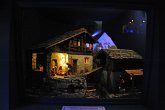 03 Ca di presepe